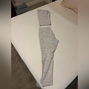 Calia Matching Hiking Set